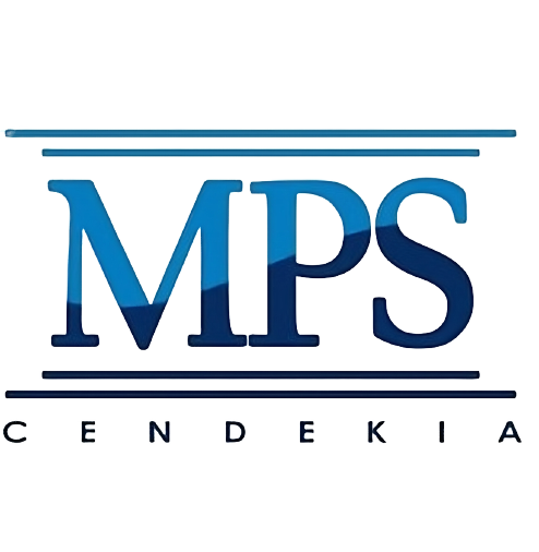 MPS Logo